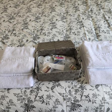 בוקרשט Lovely City Center Apartment - Free Minibar מראה חיצוני תמונה